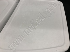 GE Healthcare Anesthesia Machine