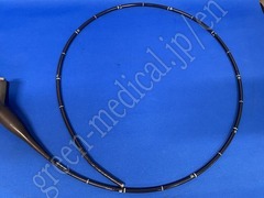 OLYMPUS Video Transnasal Gastroscope