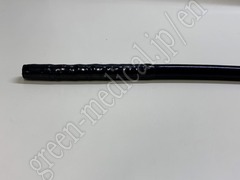 OLYMPUS Video Gastroscope