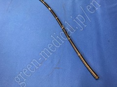 OLYMPUS Video Gastroscope