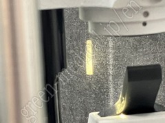Inami LED Slit Lamp
