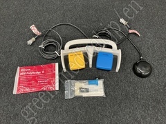 CONMED (Kobayashi Medical) Electrosurgical Unit