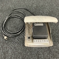 Lutronic Corporation YAG Laser