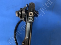 OLYMPUS Video Transnasal Gastroscope