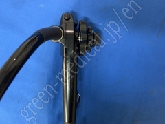 OLYMPUS Video Transnasal Gastroscope