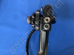 OLYMPUS Video Transnasal Gastroscope