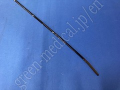 FUJIFILM Video Transnasal Gastroscope