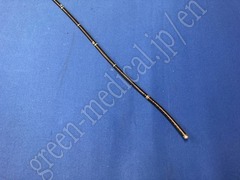 OLYMPUS Video Transnasal Gastroscope