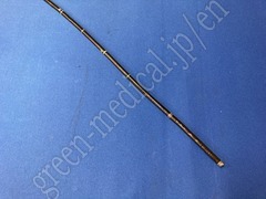 OLYMPUS Video Transnasal Gastroscope
