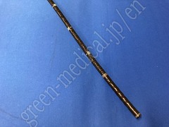 OLYMPUS Video Colonoscope