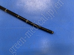 OLYMPUS Video Colonoscope