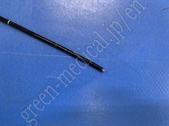 OLYMPUS Video Transnasal Gastroscope
