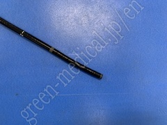 OLYMPUS Video Colonoscope