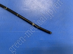 OLYMPUS Video Gastroscope