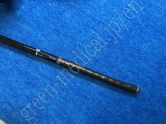 OLYMPUS Video Colonoscope