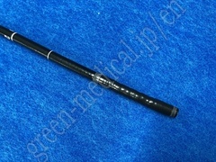 OLYMPUS Video Gastroscope