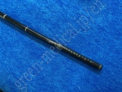 OLYMPUS Video Gastroscope