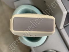 SIEMENS Diagnostic Ultrasound System
