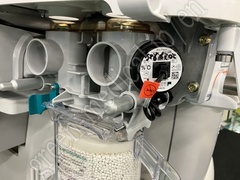 GE Healthcare Anesthesia Machine