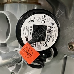 GE Healthcare Anesthesia Machine