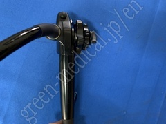 OLYMPUS Video Transnasal Gastroscope