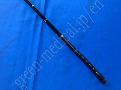 OLYMPUS Video Colonoscope