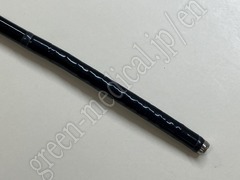 OLYMPUS Video Transnasal Gastroscope