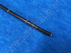 OLYMPUS Video Gastroscope