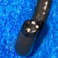 FUJIFILM Video Gastroscope (Transnasal)