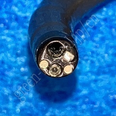 FUJIFILM Video Transnasal Gastroscope