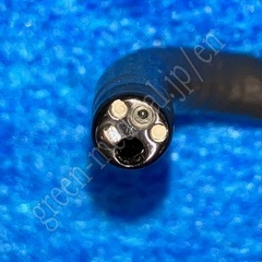 FUJIFILM Video Transnasal Gastroscope