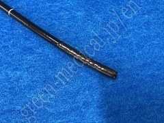 OLYMPUS Video Gastroscope