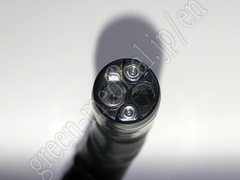 OLYMPUS Video Gastroscope