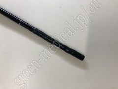 OLYMPUS Video Colonoscope