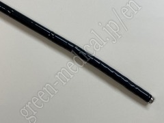 OLYMPUS Video Transnasal Gastroscope