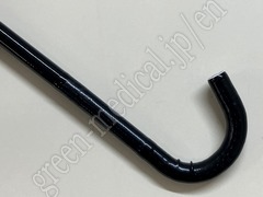 OLYMPUS Video Bronchoscope