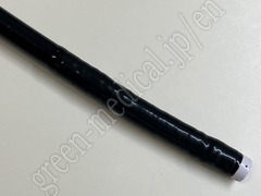 OLYMPUS Video Gastroscope