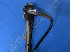 OLYMPUS Video Colonoscope