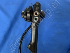 FUJIFILM Video Transnasal Gastroscope