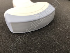 GE Healthcare Portable Ultrasound