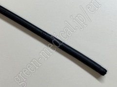 FUJIFILM Video Transnasal Gastroscope