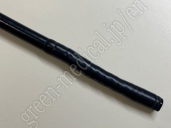 OLYMPUS Video Gastroscope