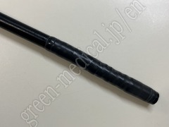 OLYMPUS Parts Scope