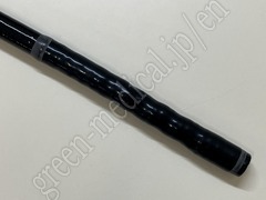 OLYMPUS Video Colonoscope