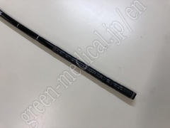 OLYMPUS Video Colonoscope