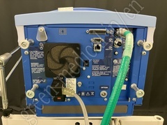 NEWPORT Ventilator