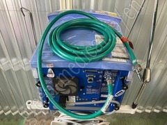 NEWPORT Ventilator