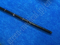 OLYMPUS Video Colonoscope