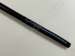 FUJIFILM Video Gastroscope