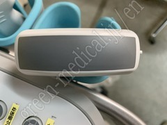 SIEMENS 